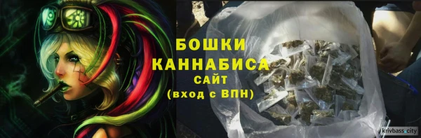 винт Баксан